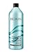 Redken Beach Envy Volume Texturizing Shampoo, 33.79 Ounce