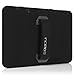 Incipio Capture Rugged Case for Samsung ATIV Smart PC - Black/Gray (SA-356)
