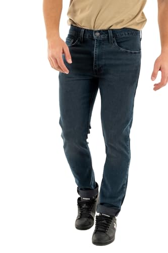 512 Slim Taper Jeans Homme, Not A Problem ADV, 33W / 32L