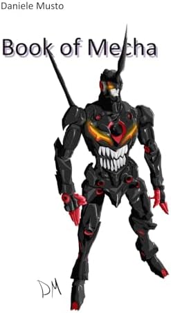 Robotech Visual Archive: Genesis Climber Mospeada: UDON