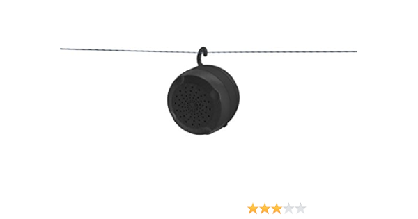 eno echo bluetooth speaker