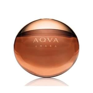 Amazon.com: Garden Treasures 23-5/6" 2-tier Faux River Rock Fountain