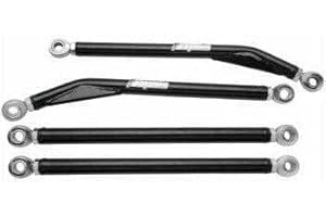 R.A.D. High-Clearance Radius Rods for Honda Talon 1000 R | Dragonfire Racing