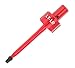 LaserLyte Laser Trainer .22 Long Rifle