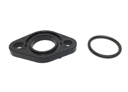 Dichtung Distanzstück für Speedfight 1 2 Vergaser