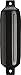 Polyform G Series Boat Fenders