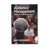 Audience Management