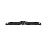 Craftsman 532139868 Suspension Arm
