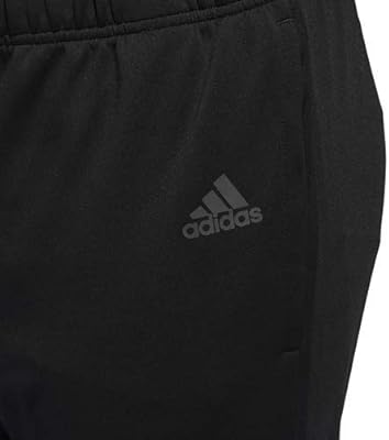 adidas men's response astro running pants