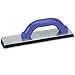 Flooring & Tiling Grout Float 12 X 4 X 3/4 Tile