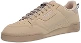adidas Originals Men's Continental 80