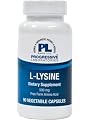 L-Lysine 90 VegiCaps
