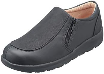 [パンジー] 4537 シューズ 4E レディース 生活防水 ウォーキング