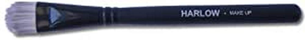 GOTIC up Brush Sets, 100 g