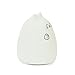 GoLine Cute Kawaii Kids Night Lights for Room Decor - Cat Lamp for Kids Bedroom Nursery, Best Christmas Birthday Gifts for Women Wife Teen Girls.