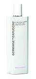 Germaine de Capuccini - Lotion total comfort 200 ml