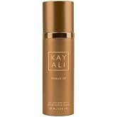 KAYALI Vanilla | 28 All Over Body Spray &amp; Complimentary Face Sheet Masque