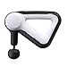 Theragun liv Percussive Massager Muscle Stimulator