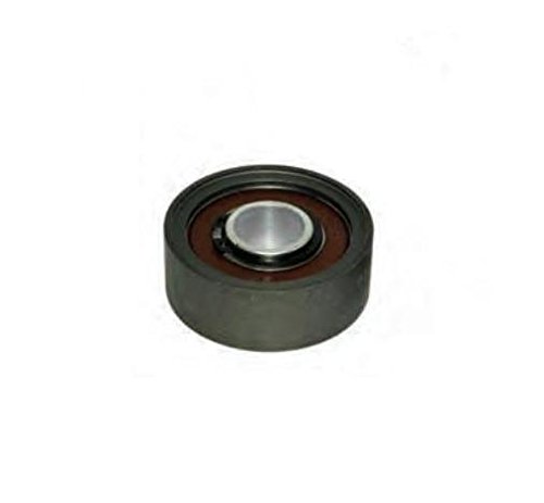 Iveco Eurostar Daily Renault Trucks Mascott Idler Pulley Auxiliary Belt 1992-