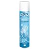 Hygiene Hands – Handdesinfecterend middel – RIEM – 0,3 L – Aërosol