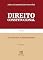 Livro Direito Constitucional Tomo I: os direitos fundamentais