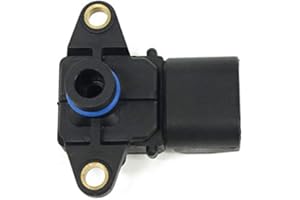 720-S 56041018AC MAP Manifold Absolute Pressure Sensor 56041018AD for Jeep Liberty Chrysler Dodge