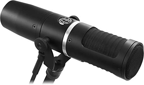 AEA KU5A Ribbon Microphone