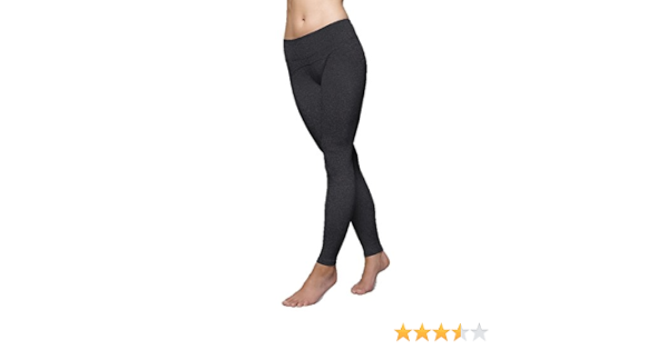 Zobha Legging : Clothing, Shoes 