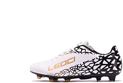 best outdoor soccer shoes