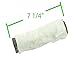 EMPI 3475-1 FIBERGLASS WRAPPED OFF-ROAD STINGER BAFFLE FOR 1 1/2