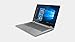 Lenovo Ideapad Flex 14″ FHD Touchscreen 2 in 1 Laptop, Intel Quad Core i5-8250U up to 3.4GHz, 8GB DDR4, 128GB PCIe SSD, Webcam, Bluetooth, HDMI, Backlit Keyboard, Fingerprint Reader, Windows 10thumb 2