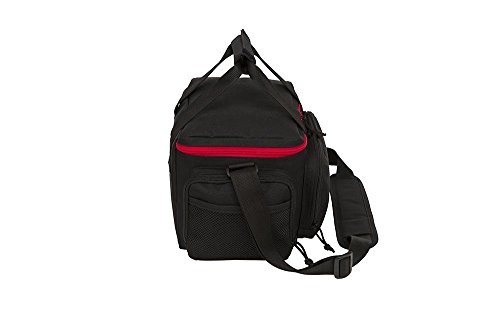 UglyStik Medium Tackle Bag