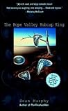 The Hope Valley Hubcap King: A Novel