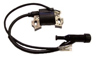 ARC Racing Stock Ignition Coil Clone GX200 Predator 212