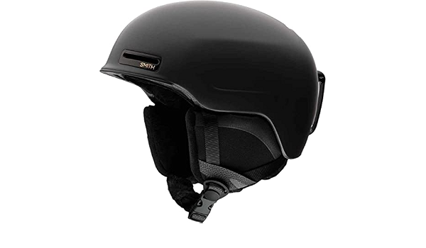 Amazon.com: Smith 2017/18 Womens Allure 