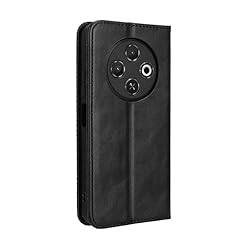 Kukoufey Compatible with Tecno Spark 30C 4G Phone