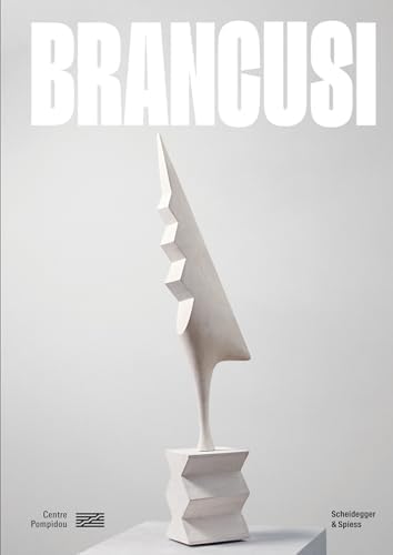 アート・デザイン・音楽 CY TWOMBLY DIE SKULPTUR THE SCULPTURE Cy Twombly: Die Skulptur - The Sculpture: Schmidt, Katharina