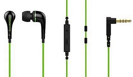 Best Earphones Under Rs.500 Best Earphones Under Rs.500