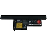 Lenovo Thinkpad X60 Series 8 Cell Rechargeable Battery 22++ (40Y7003)