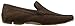 Bruno Magli Men's Earl Slip-On