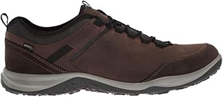 ecco receptor mens 2014