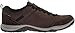 ECCO Men's Esphino GORE-TEX waterproof Hiking shoe