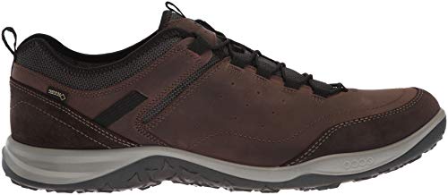 ecco mens espinho gtx