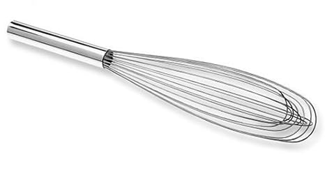 Amazon Com Best Manufacturers Standard French Whip 14 Inch