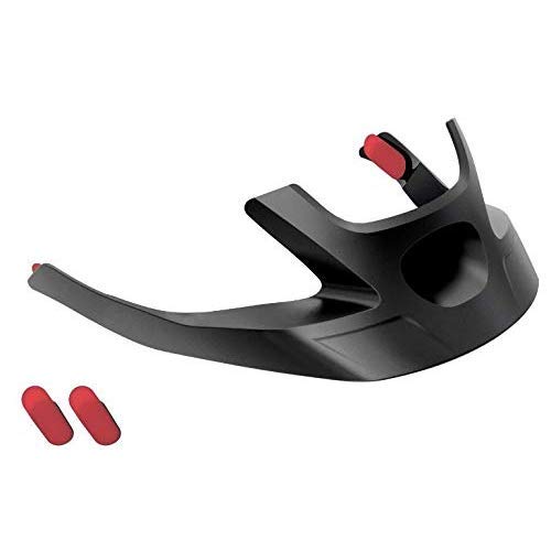 1 Sena+R1+Smart+Communications+Helmet
