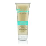 SoirÂ©e Anti-Aging Shampoo de la Mer, 8 oz.