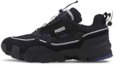 Puma Unisex-Adult X Ader Error Trailfox Overland Men's Sneakers
