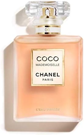 Chanel Coco Mademoiselle L Eau Privee Eau De Parfum 50ml Buy Online At Best Price In Ksa Souq Is Now Amazon Sa