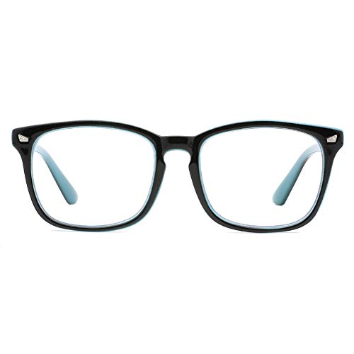3 Cyxus+Computer+Blocking+Eyestrain+Transparent