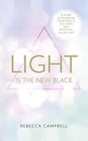 Cover of Light Is the New Black